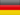 Vlajka Nemeckej spolkovej republiky