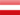 Vlajka Rakúskej republiky