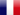 Vlajka Francúzskej republiky