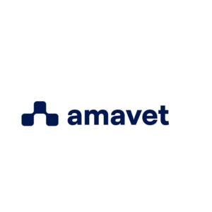 Logo AMAVET 